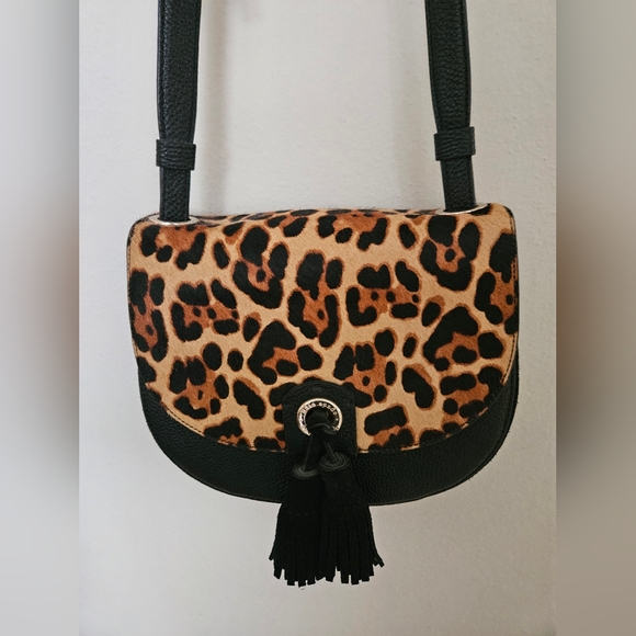 Kate Spade Purse - Picture 3 of 4